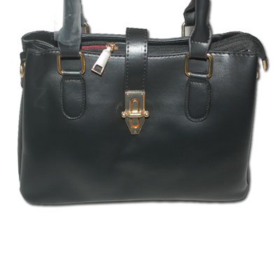 "HAND BAG -11653  -001 - Click here to View more details about this Product